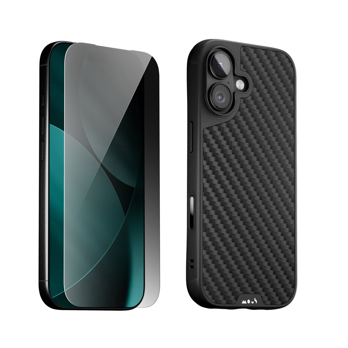 aramid-fibre-protective-case-and-screen-protector-iphone-protection-kit-972