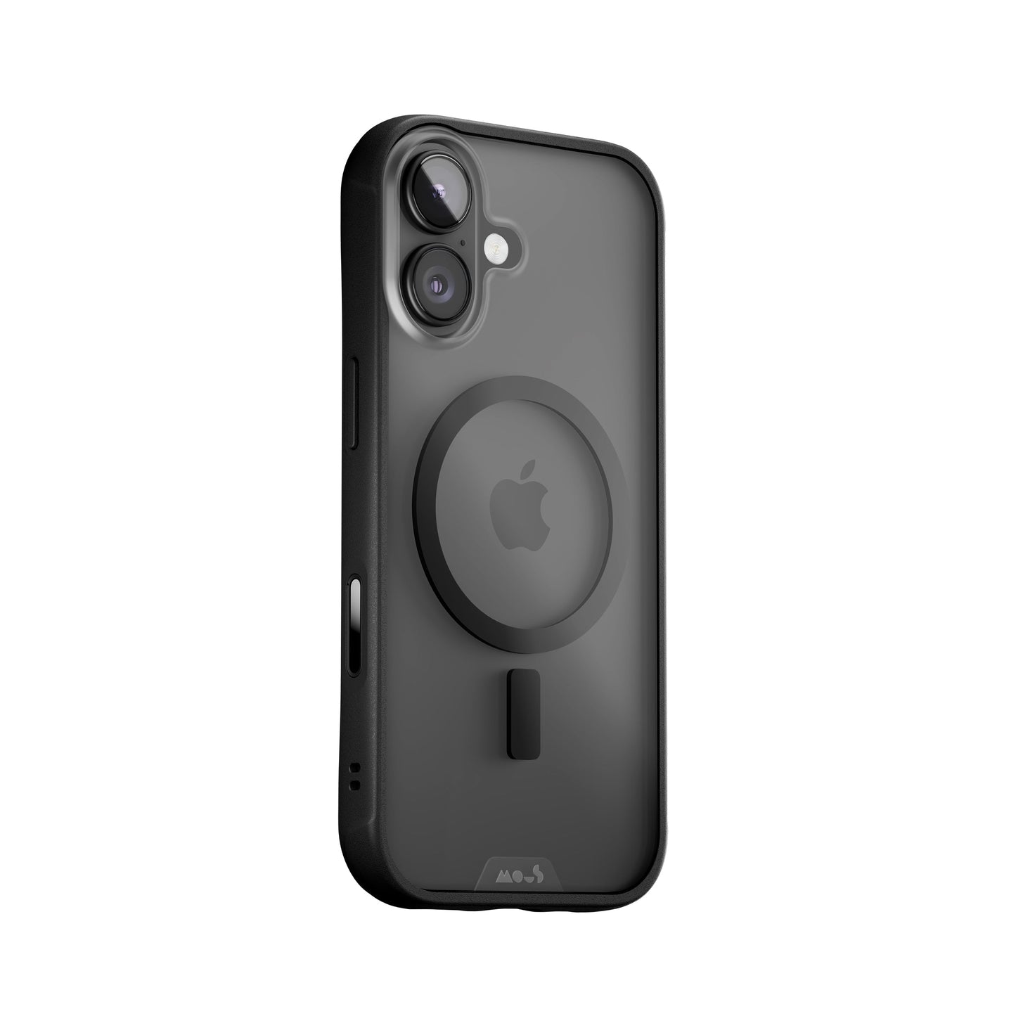 protective-clear-phone-case-clarity-magsafe-4535