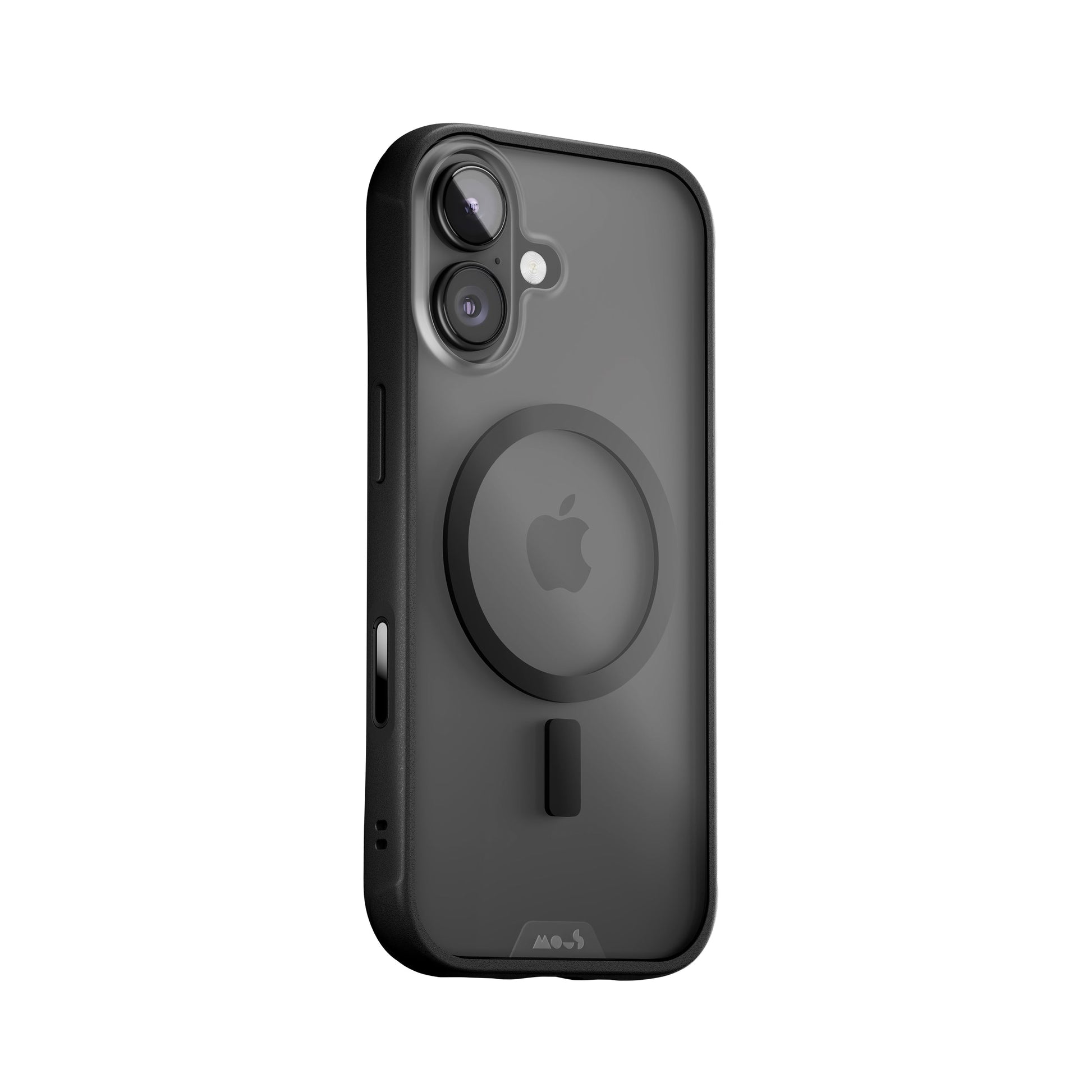 protective-clear-phone-case-clarity-magsafe-4535