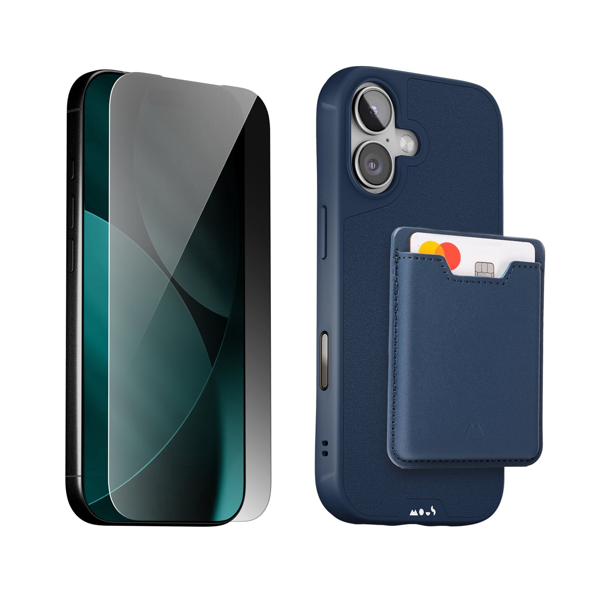 marine-protective-case-screen-protector-and-card-wallet-iphone-starter-kit-7929