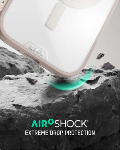 protective-clear-phone-case-stone-clarity-magsafe-8921