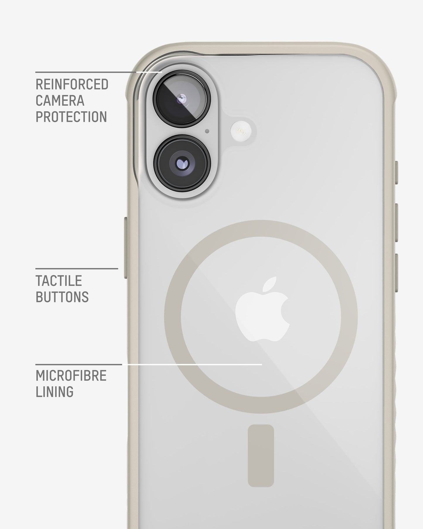 protective-clear-phone-case-stone-clarity-magsafe-8921