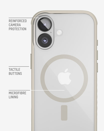 protective-clear-phone-case-stone-clarity-magsafe-8921