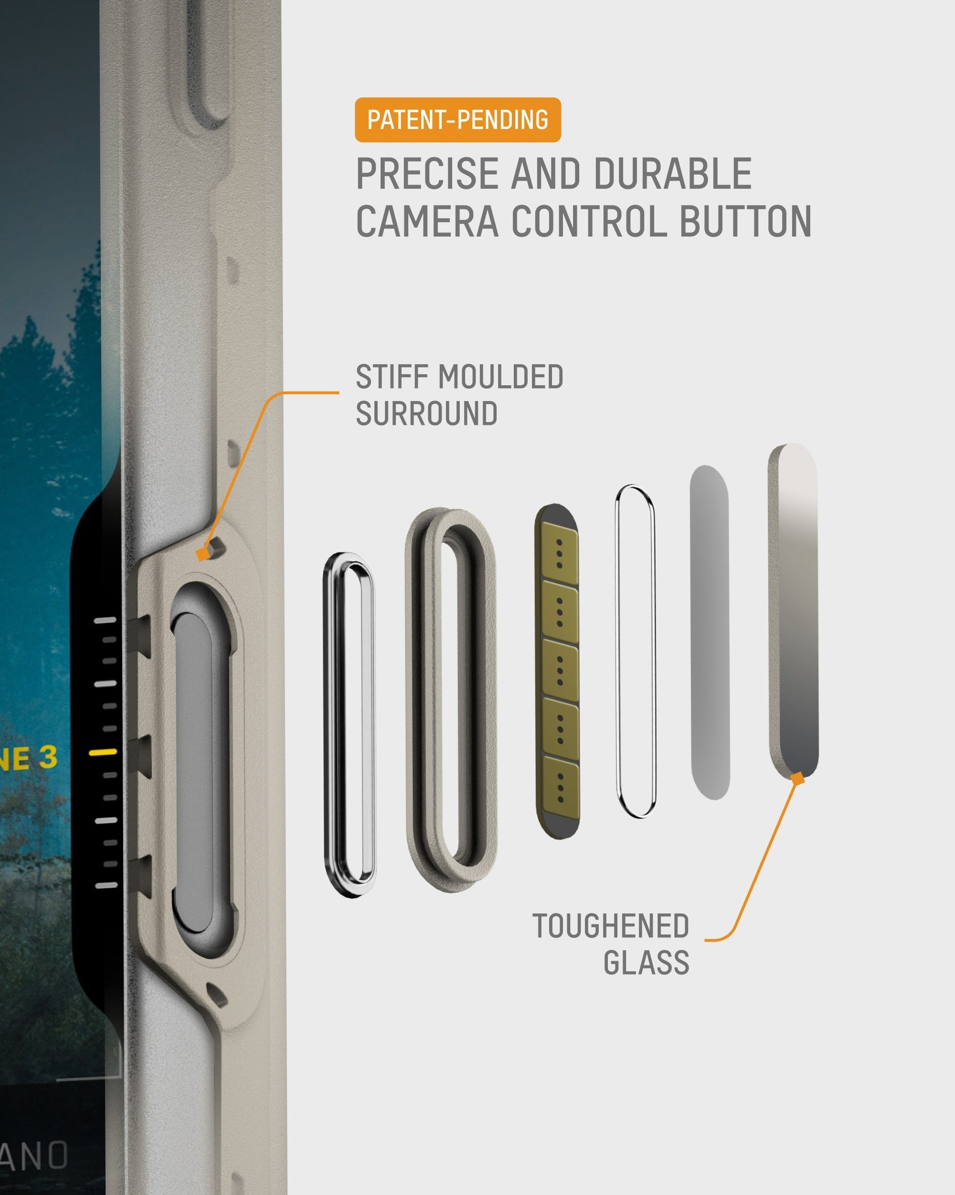 protective-clear-phone-case-stone-clarity-magsafe-8921