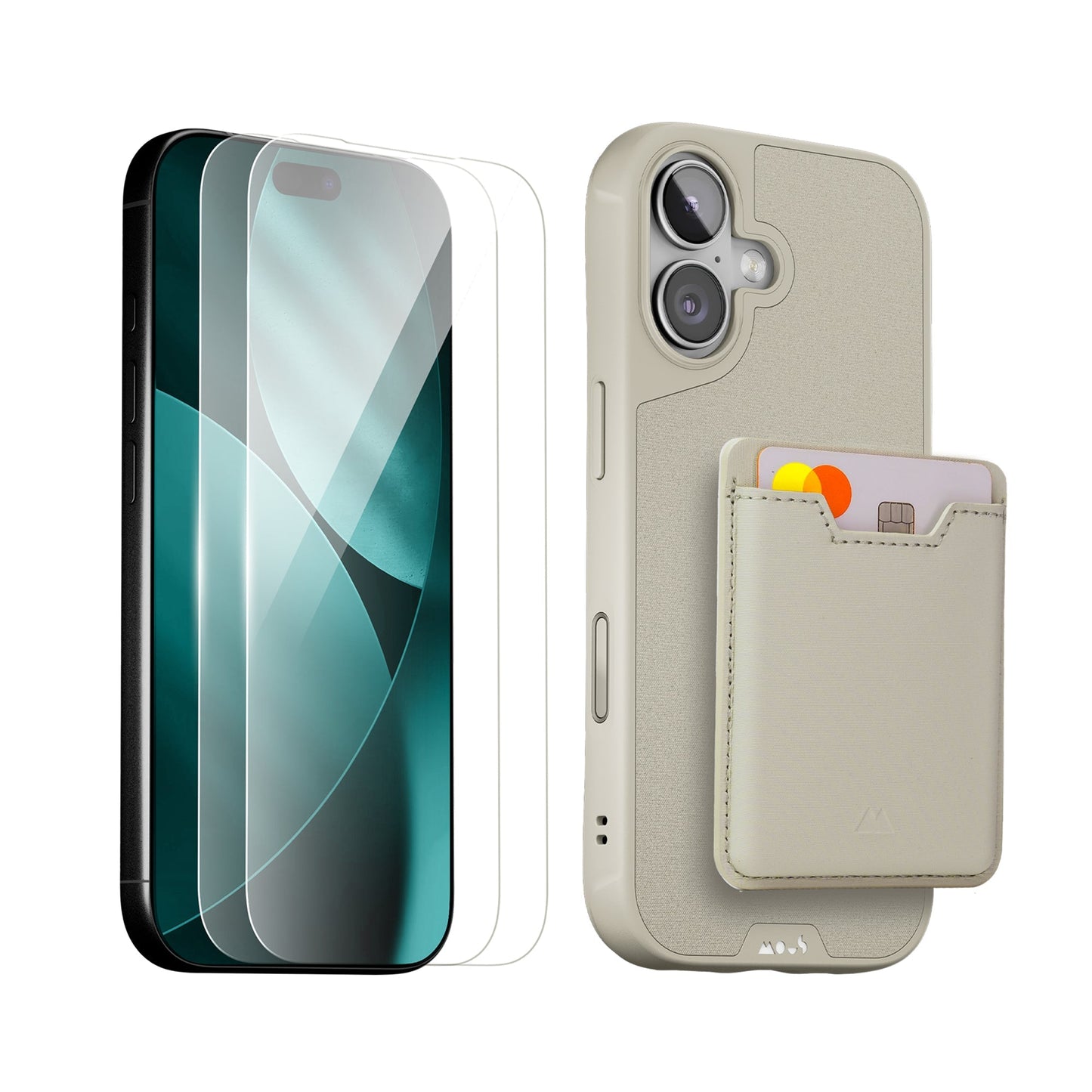stone-protective-case-screen-protector-and-card-wallet-iphone-starter-kit-3674