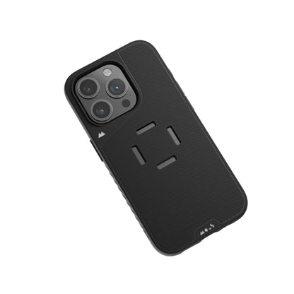 mount-ready-phone-case-intralock-327