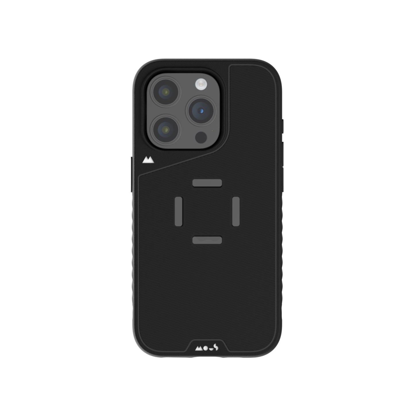 mount-ready-phone-case-intralock-327