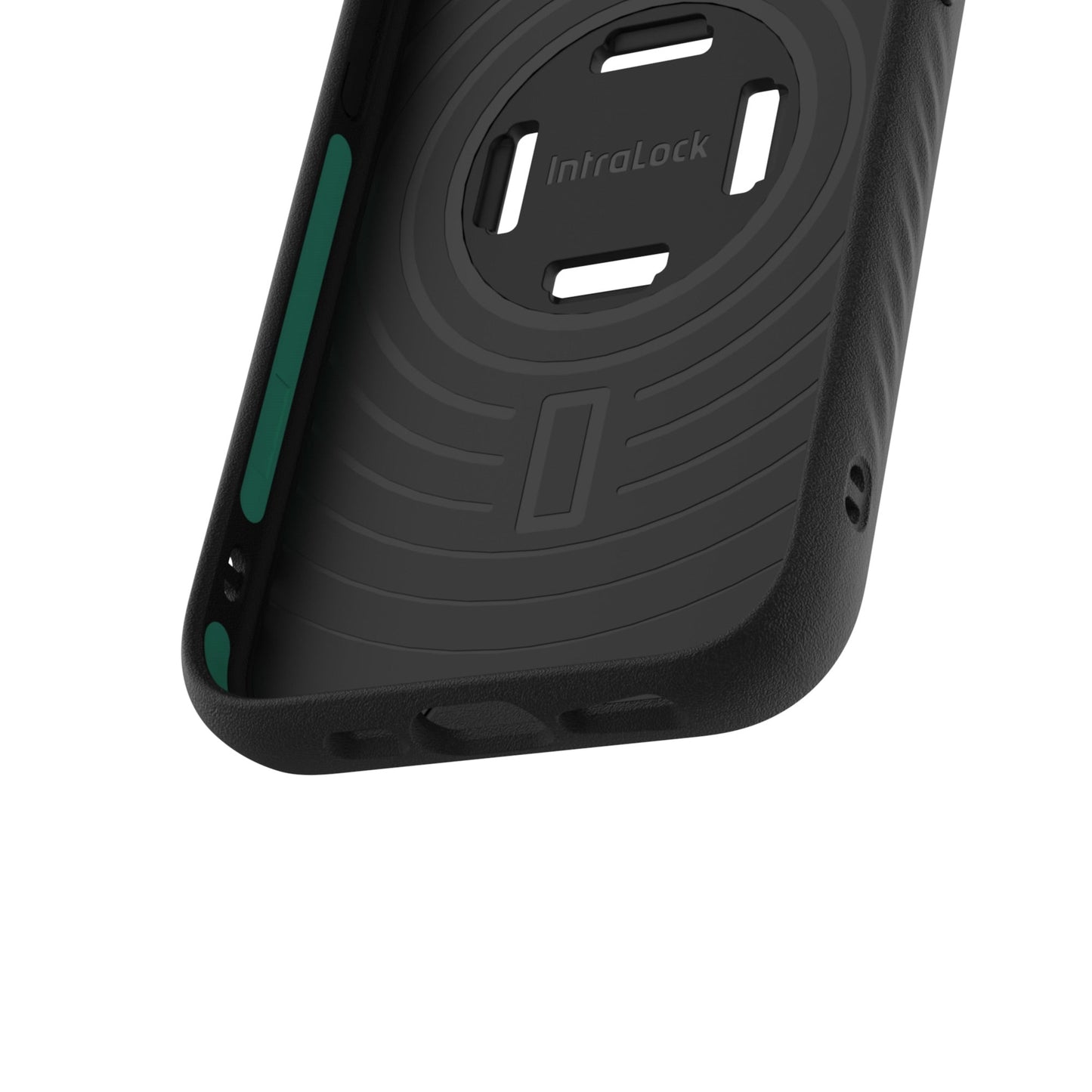 mount-ready-phone-case-intralock-327