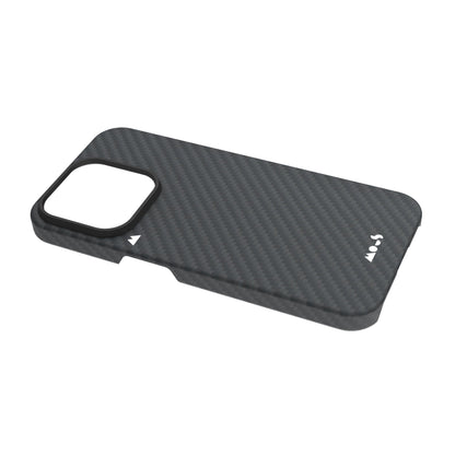 aramid-fibre-lightweight-phone-case-super-thin-8400