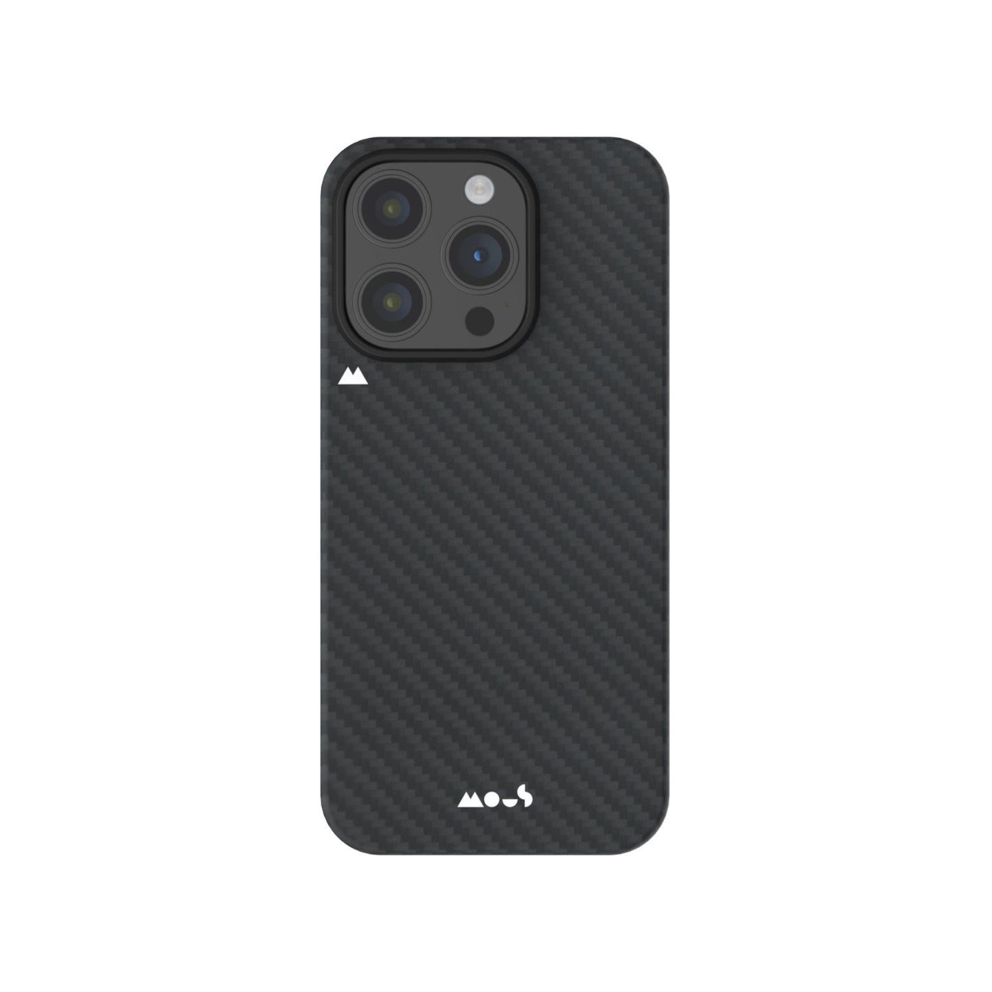 aramid-fibre-lightweight-phone-case-super-thin-8400