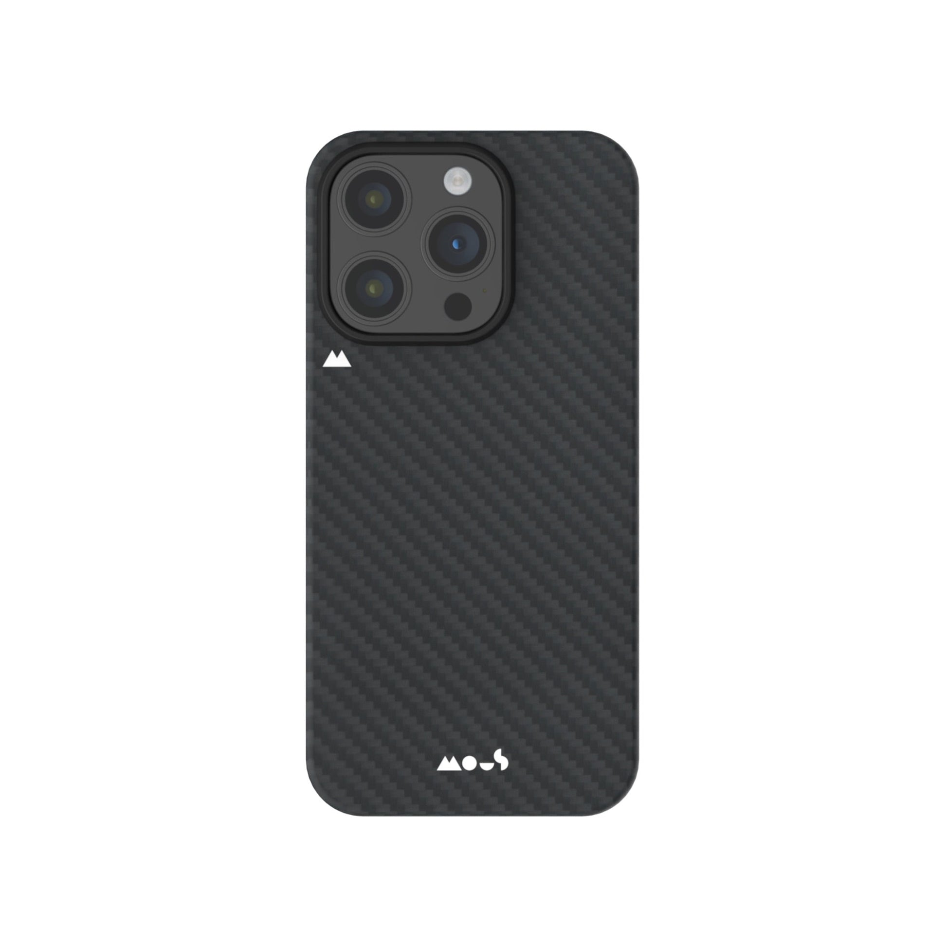 aramid-fibre-lightweight-phone-case-super-thin-8400