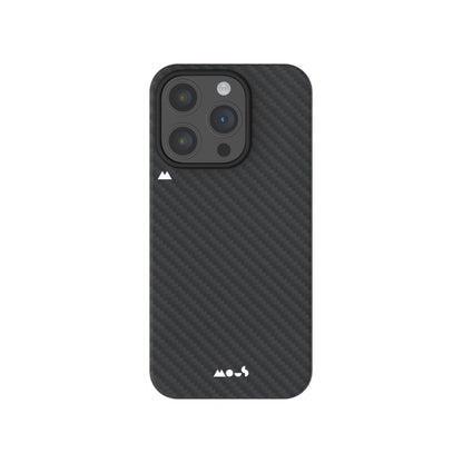 aramid-fibre-lightweight-phone-case-super-thin-8400