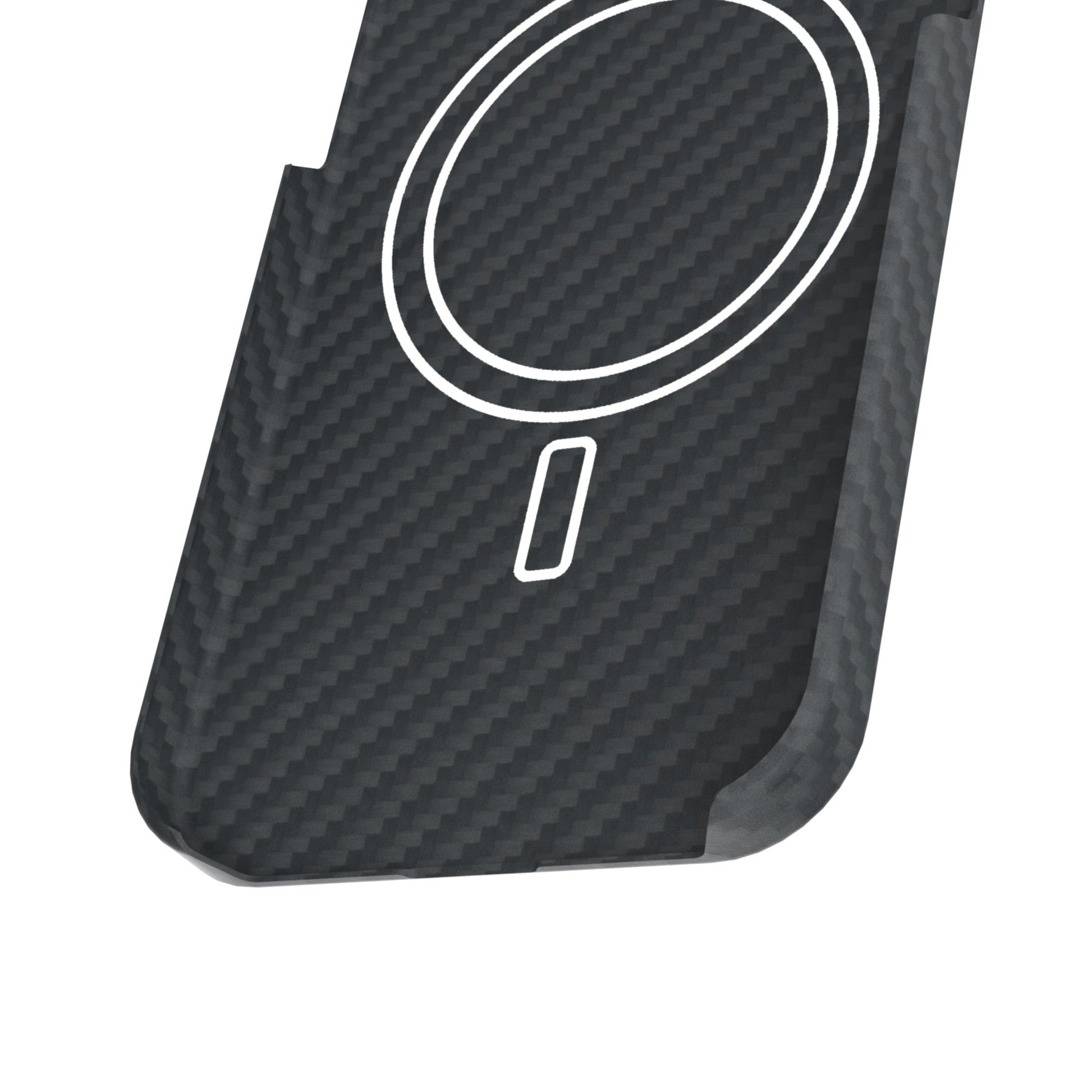 aramid-fibre-lightweight-phone-case-super-thin-8400