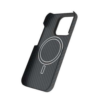 aramid-fibre-lightweight-phone-case-super-thin-8400