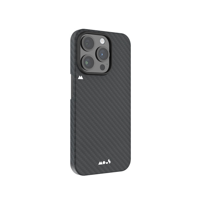 aramid-fibre-lightweight-phone-case-super-thin-8400