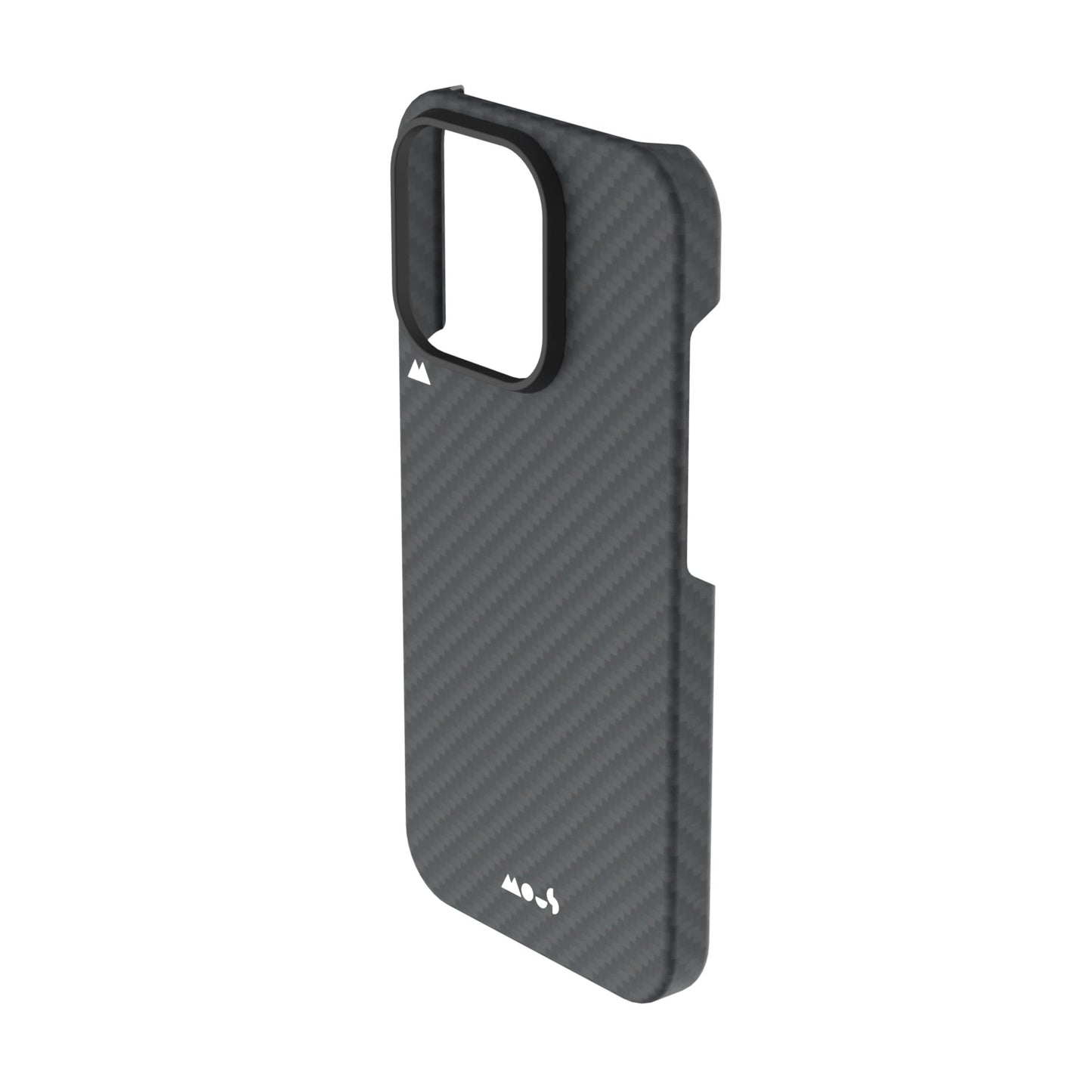 aramid-fibre-lightweight-phone-case-super-thin-8400