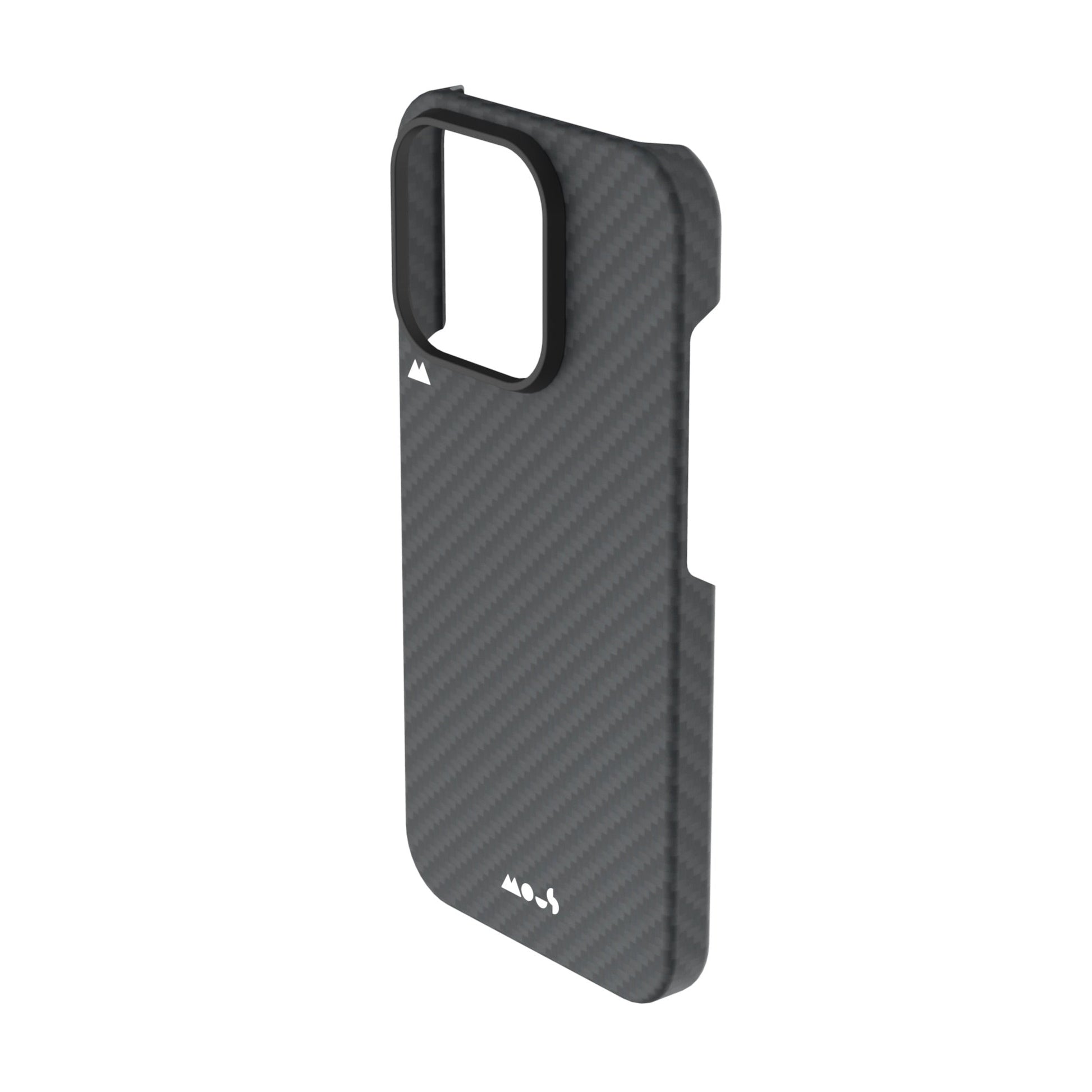 aramid-fibre-lightweight-phone-case-super-thin-8400