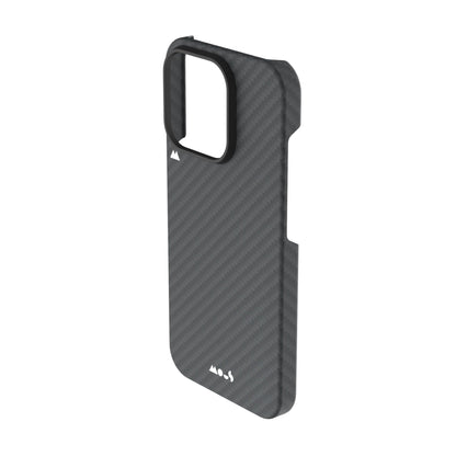 aramid-fibre-lightweight-phone-case-super-thin-8400