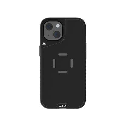 mount-ready-phone-case-intralock-327