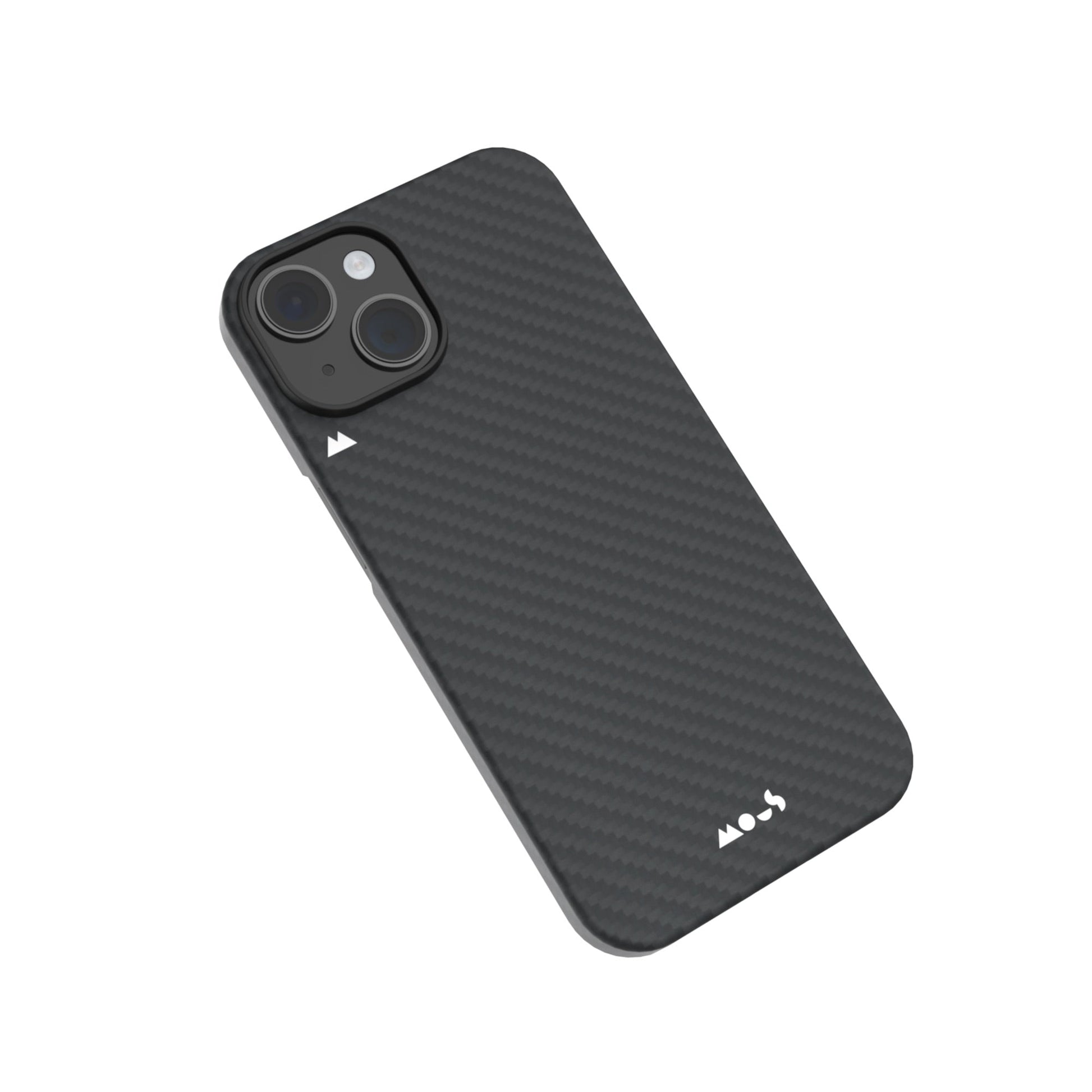 aramid-fibre-lightweight-phone-case-super-thin-8400