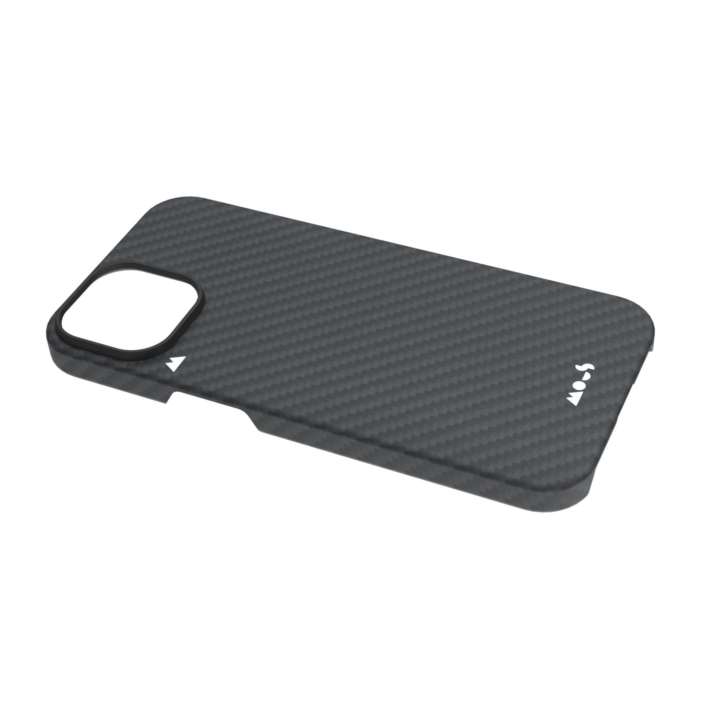 aramid-fibre-lightweight-phone-case-super-thin-8400