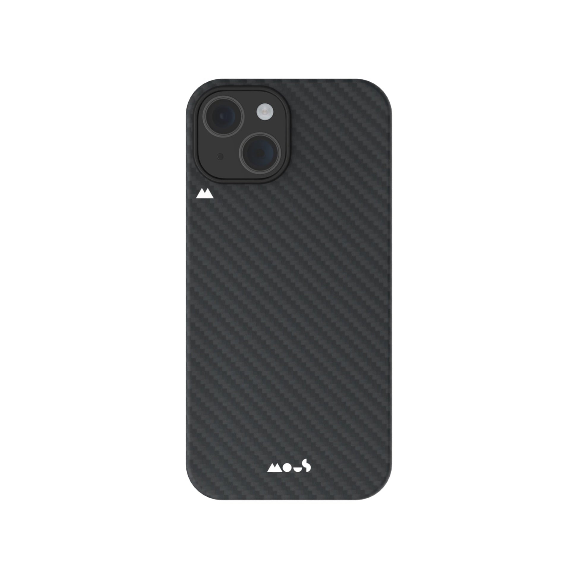 aramid-fibre-lightweight-phone-case-super-thin-8400