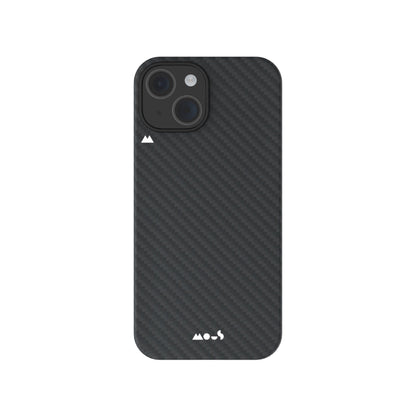 aramid-fibre-lightweight-phone-case-super-thin-8400