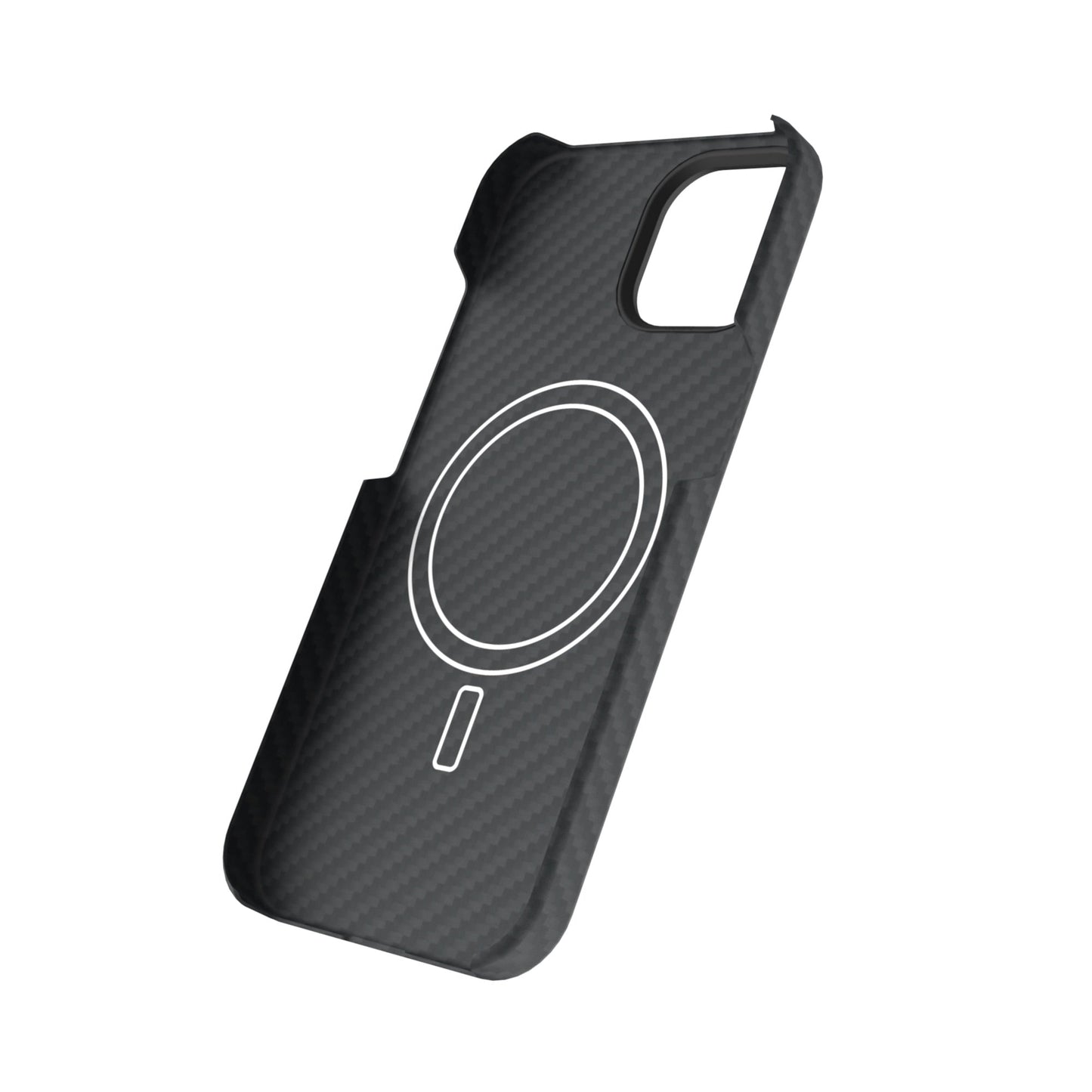 aramid-fibre-lightweight-phone-case-super-thin-8400