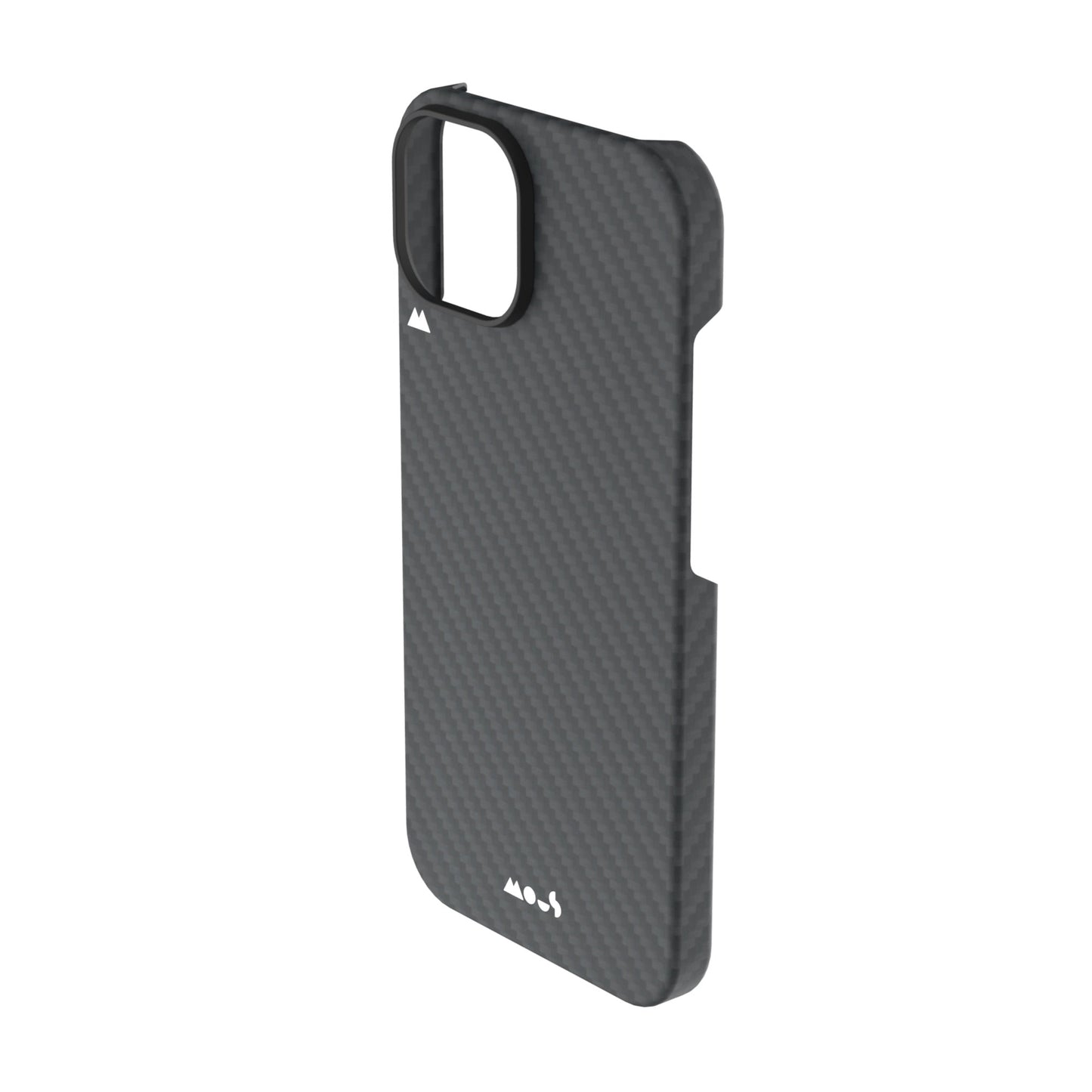aramid-fibre-lightweight-phone-case-super-thin-8400