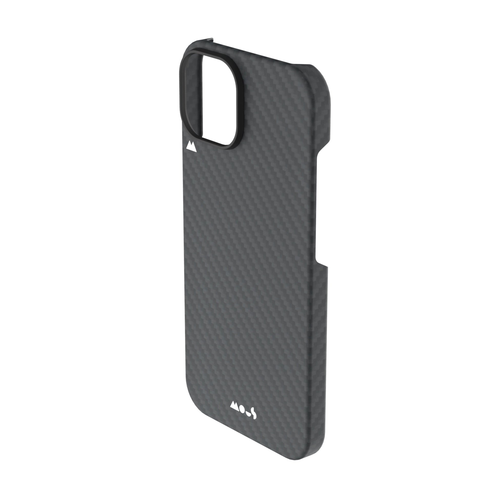 aramid-fibre-lightweight-phone-case-super-thin-8400