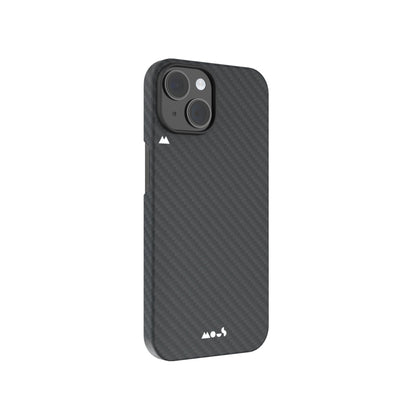aramid-fibre-lightweight-phone-case-super-thin-8400