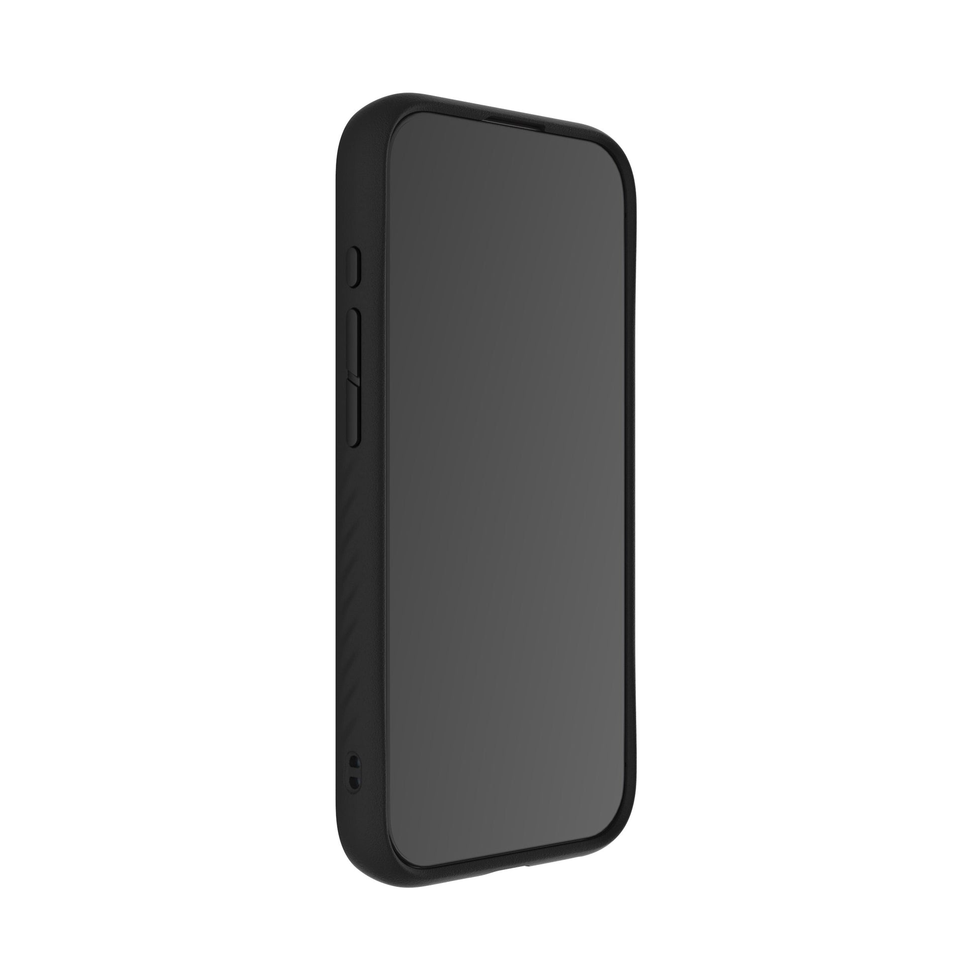 tempered-glass-screen-protector-2-pack-542