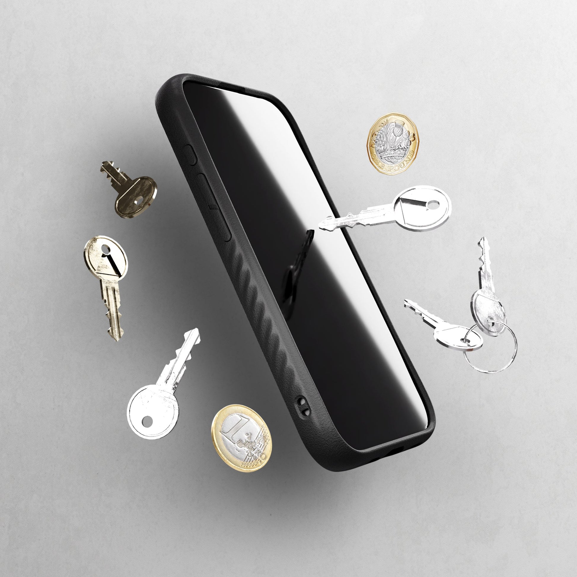 tempered-glass-screen-protector-2-pack-542