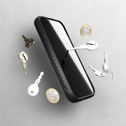 tempered-glass-screen-protector-2-pack-542