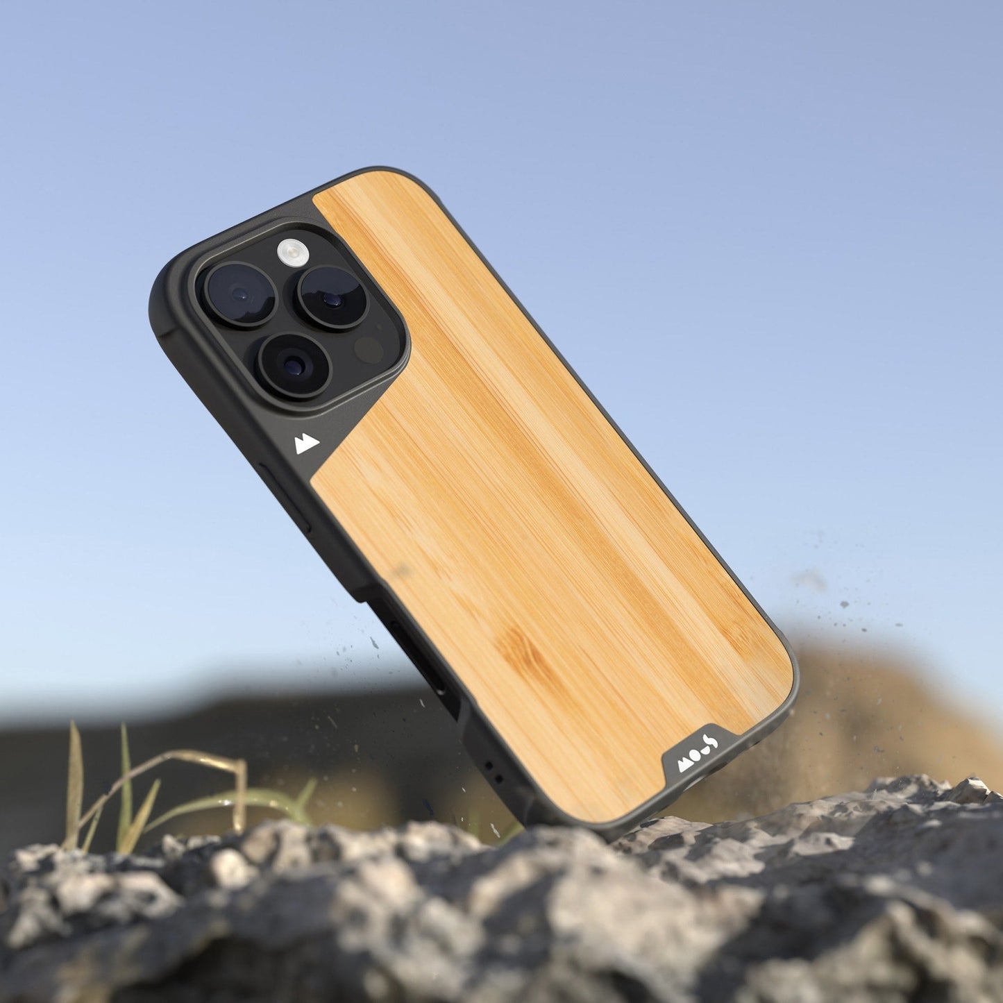 bamboo-protective-phone-case-limitless-4202