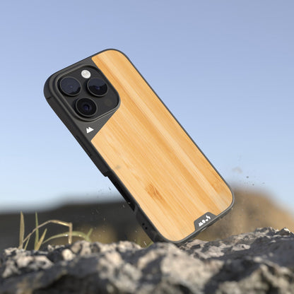 bamboo-protective-phone-case-limitless-4202