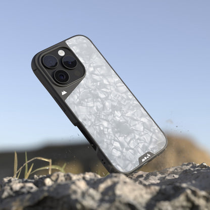 silver-pearl-protective-phone-case-limitless-359