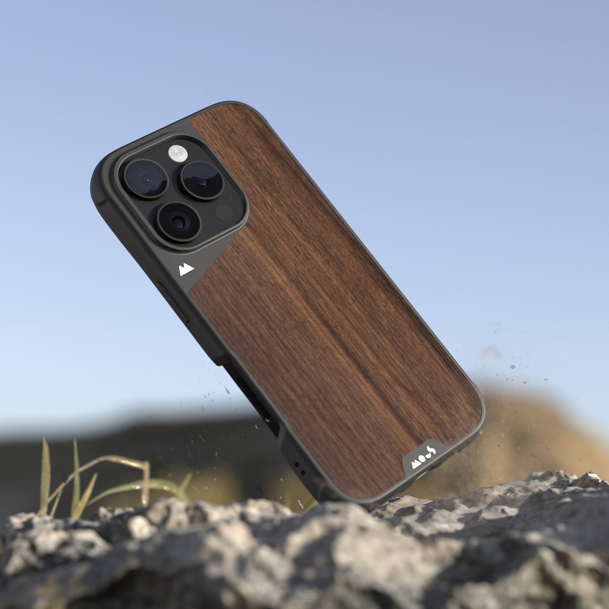 walnut-protective-phone-case-limitless-2829