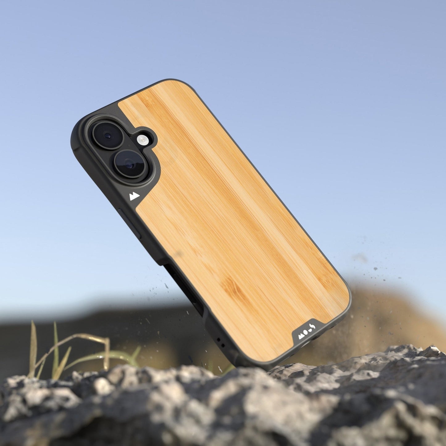 bamboo-protective-phone-case-limitless-4202