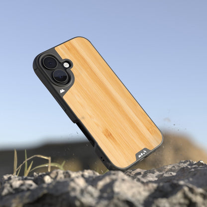 bamboo-protective-phone-case-limitless-4202