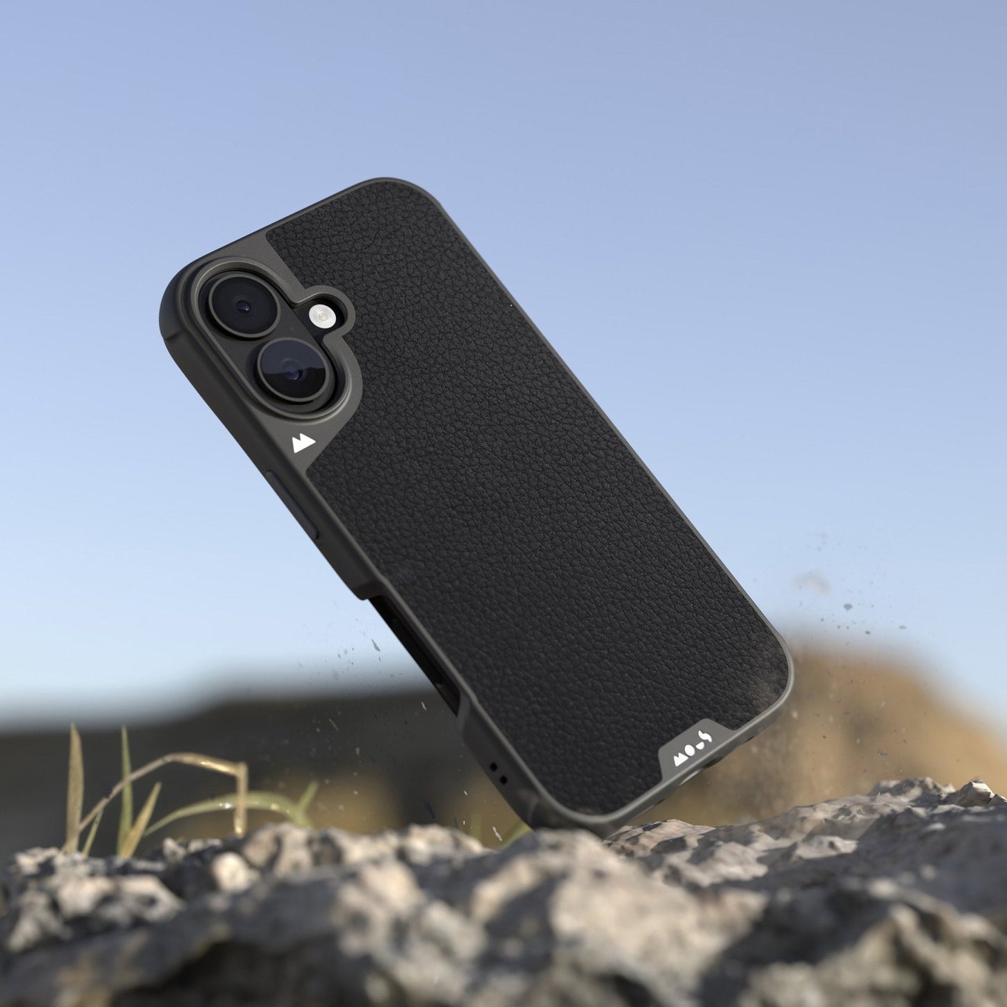 black-leather-protective-phone-case-limitless-9061