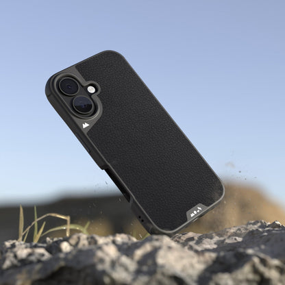 black-leather-protective-phone-case-limitless-9061