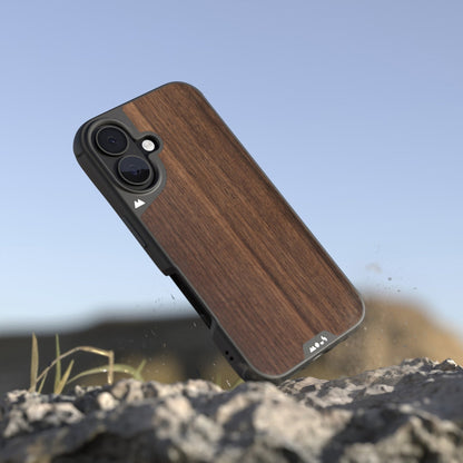 walnut-protective-phone-case-limitless-2829