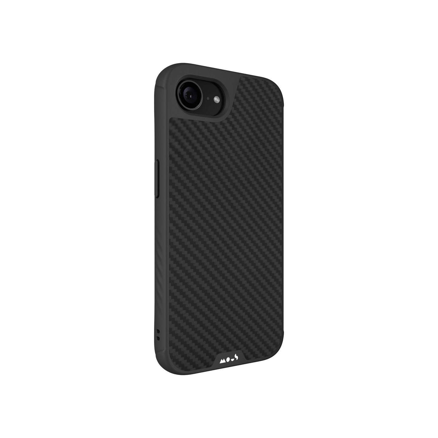 aramid-fibre-protective-phone-case-limitless-6877