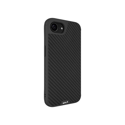 aramid-fibre-protective-phone-case-limitless-6877
