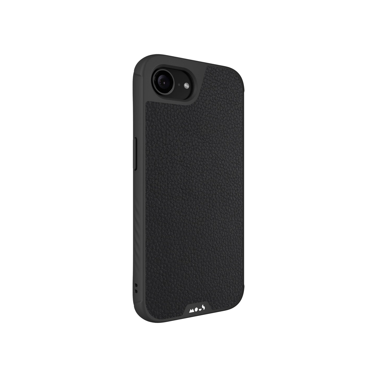 black-leather-protective-phone-case-limitless-9061