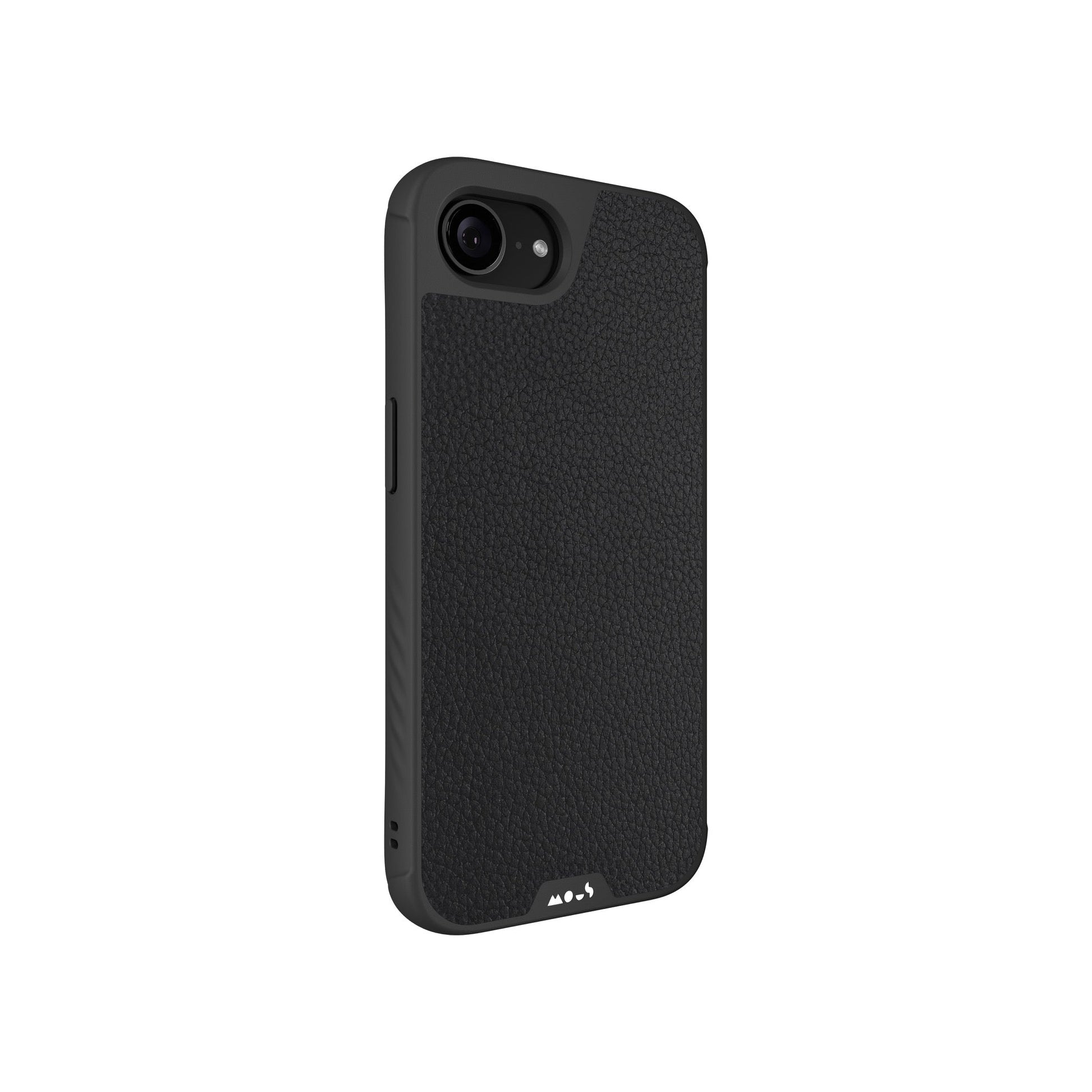 black-leather-protective-phone-case-limitless-9061