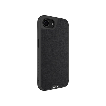 black-leather-protective-phone-case-limitless-9061