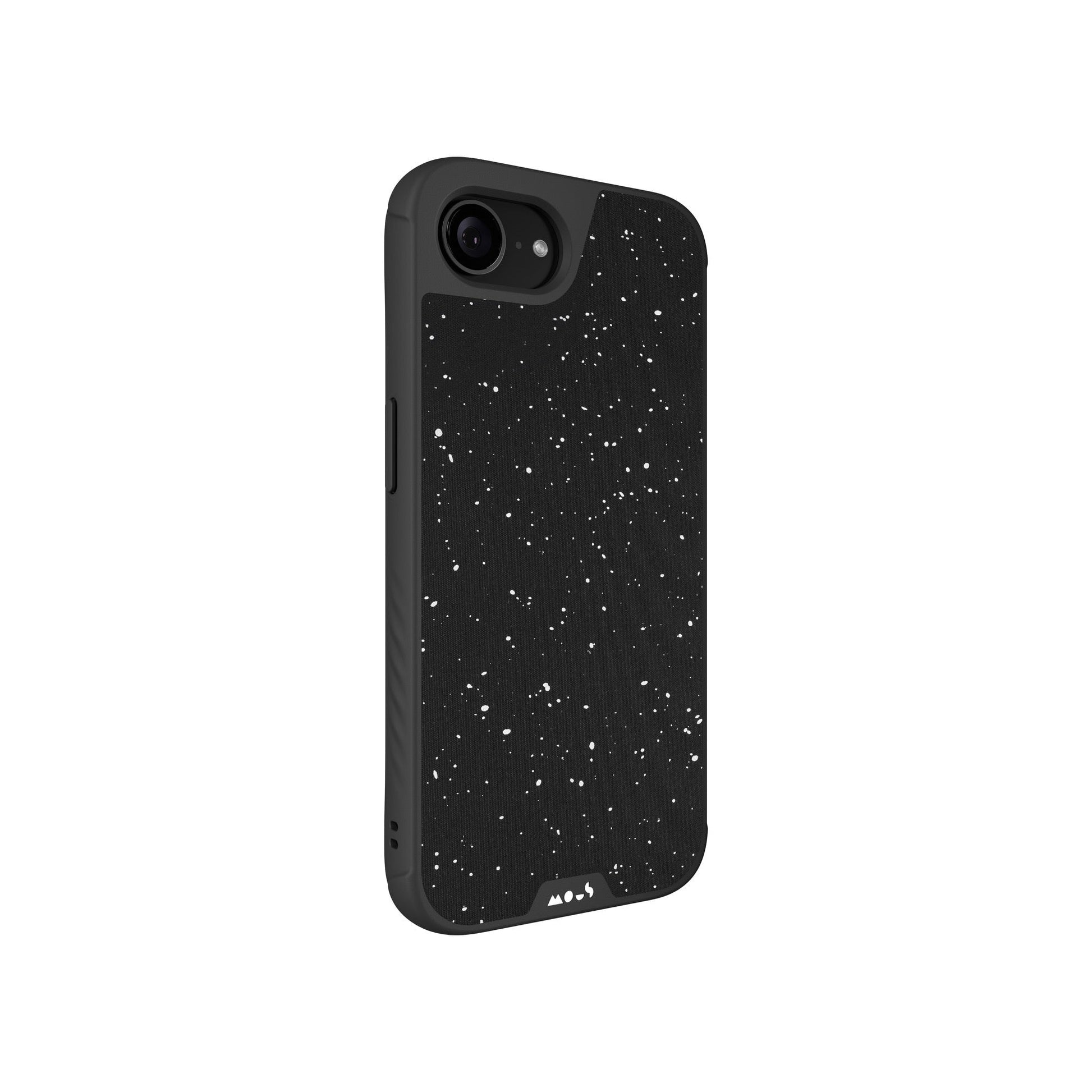 speckled-fabric-protective-phone-case-limitless-8004