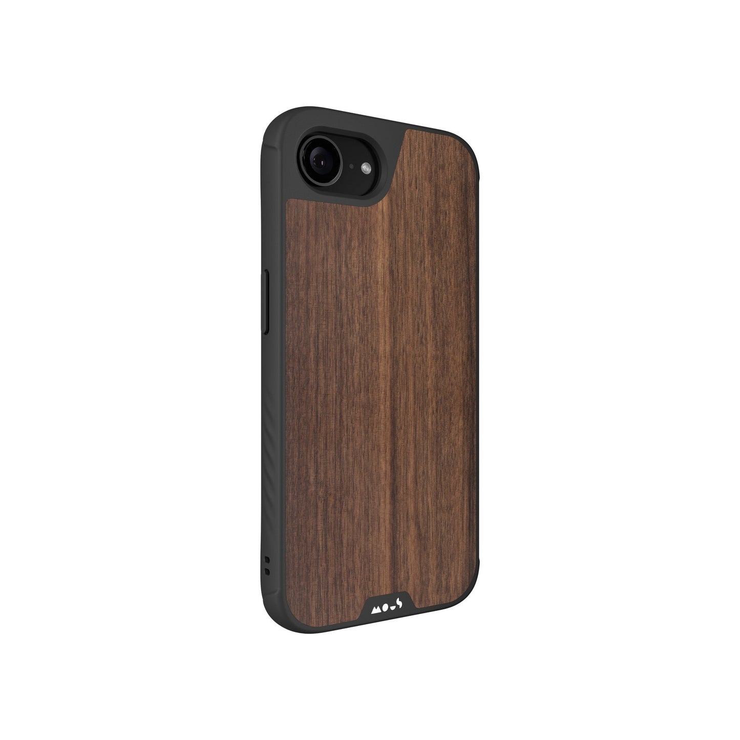 walnut-protective-phone-case-limitless-2829
